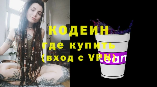 спиды Каменногорск