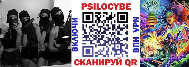 Купить  Крымск  Галлюциногенные грибы Psilocybe 